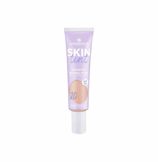 Essence Skin Tint 20