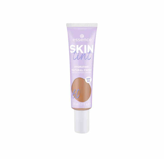 Essence Skin Tint 60