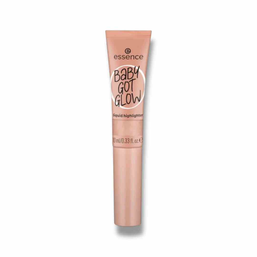Essence Baby Got Glow Liquid Highlighter 30