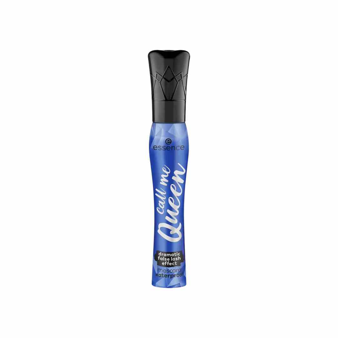 Essence Call Me Queen False Lash Masc. Wp