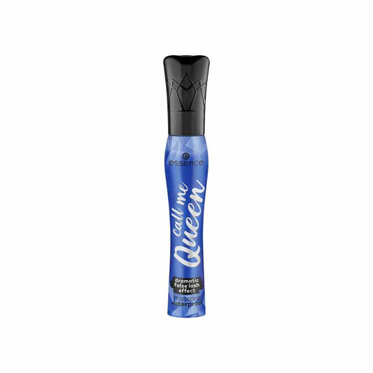 Essence Call Me Queen False Lash Masc. Wp