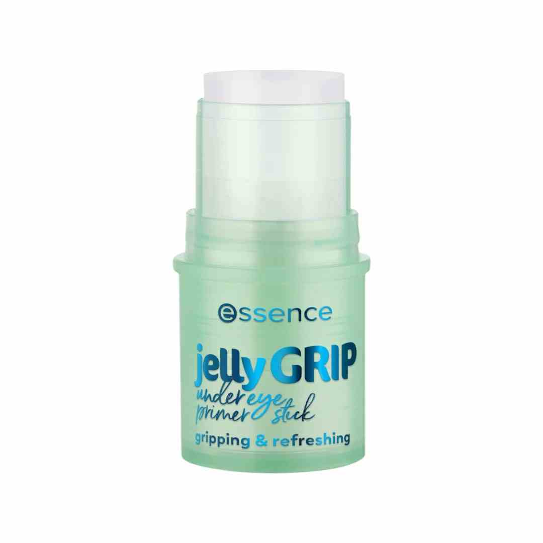 Essence Jelly Grip Undereye Primer Stick