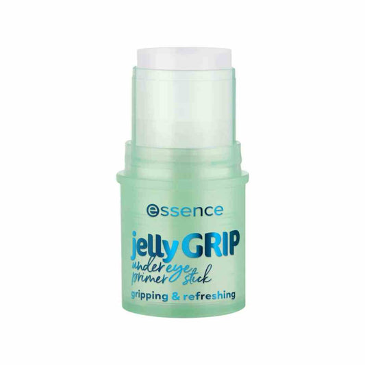 Essence Jelly Grip Undereye Primer Stick