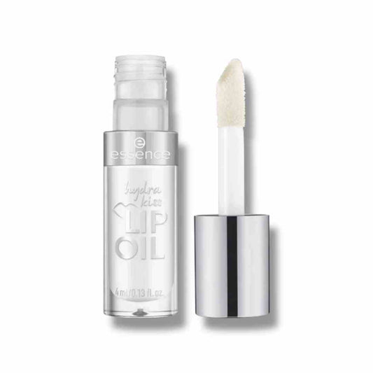 Essence Hydra Kiss Lip Oil 07