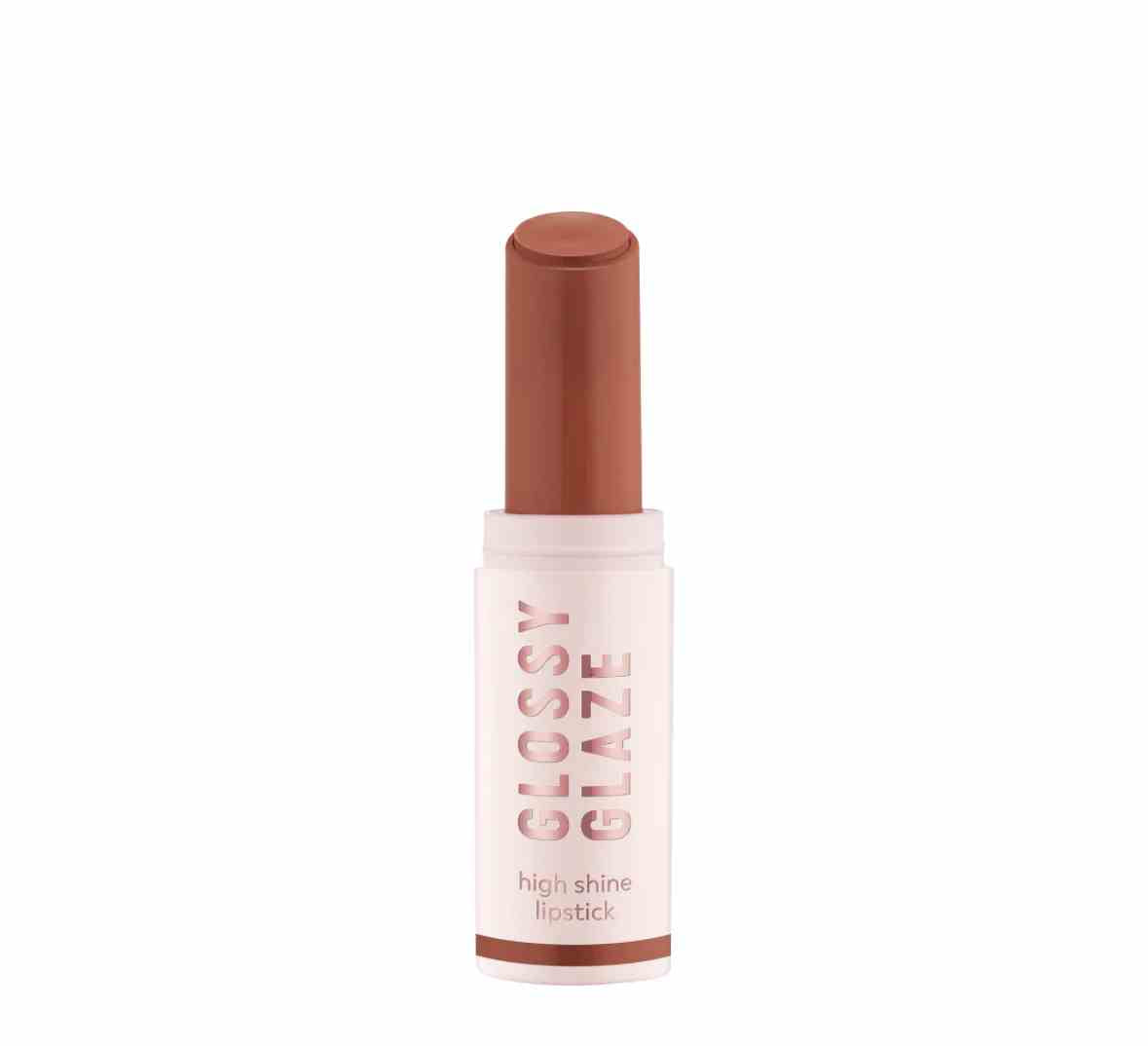 Essence Glossy Glaze Lipstick 01