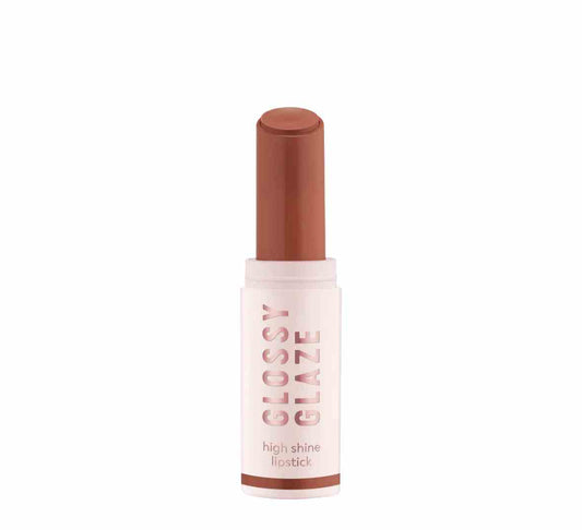 Essence Glossy Glaze Lipstick 01