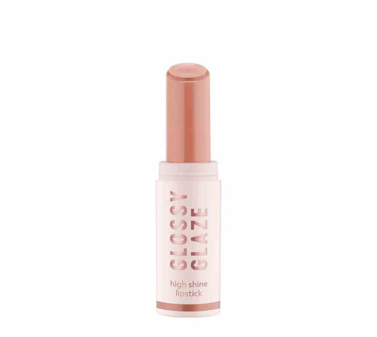 Essence Glossy Glaze Lipstick 02