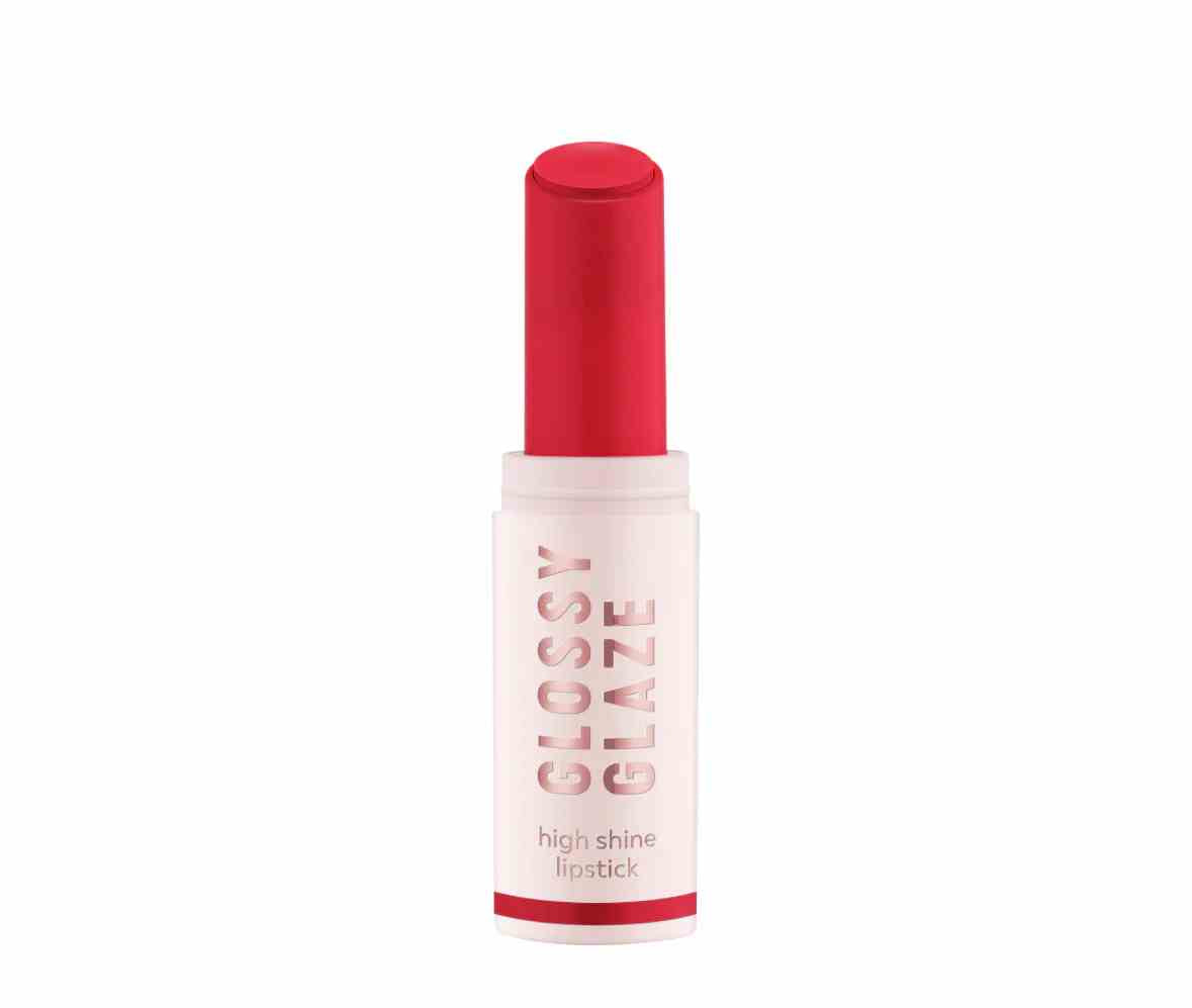 Essence Glossy Glaze Lipstick 04