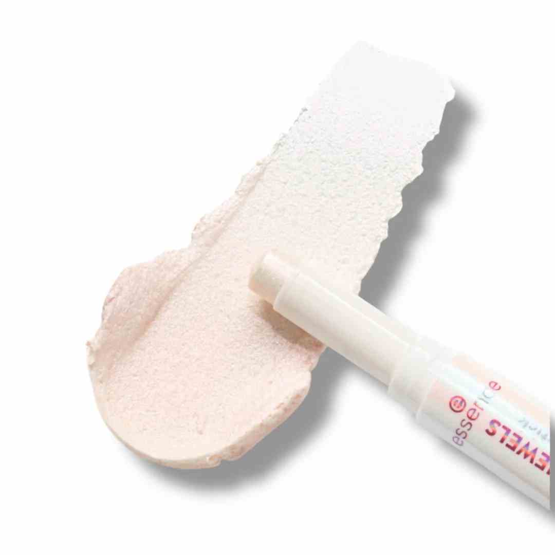 Essence Jelly Jewels Glitter Stick 01