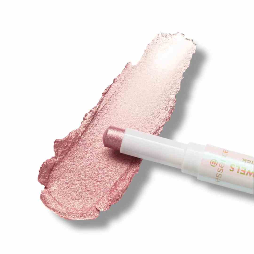 Essence Jelly Jewels Glitter Stick 03