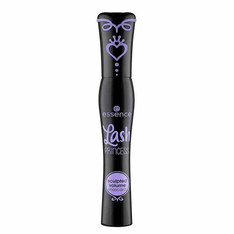 Essence lash princess sculpted volume mascara
