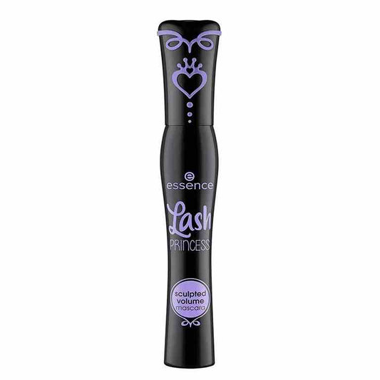 Essence lash princess sculpted volume mascara
