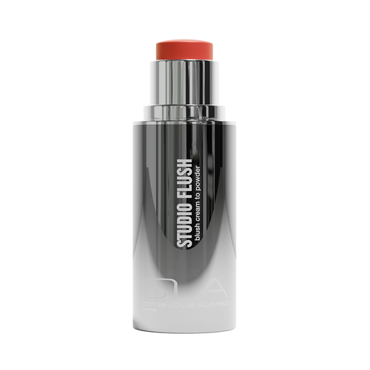 Serge Louis Alvarez Studio Flush Blush Stick - Oscar