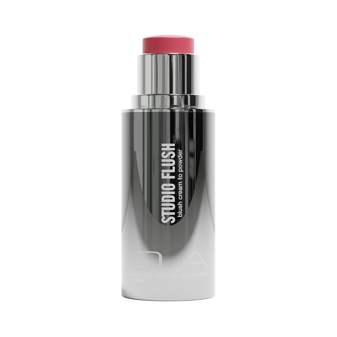 Studio Flush Blush Stick - Fashion Week