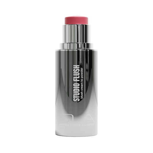 Serge Louis Alvarez Studio Flush Blush Stick - Fashion Week