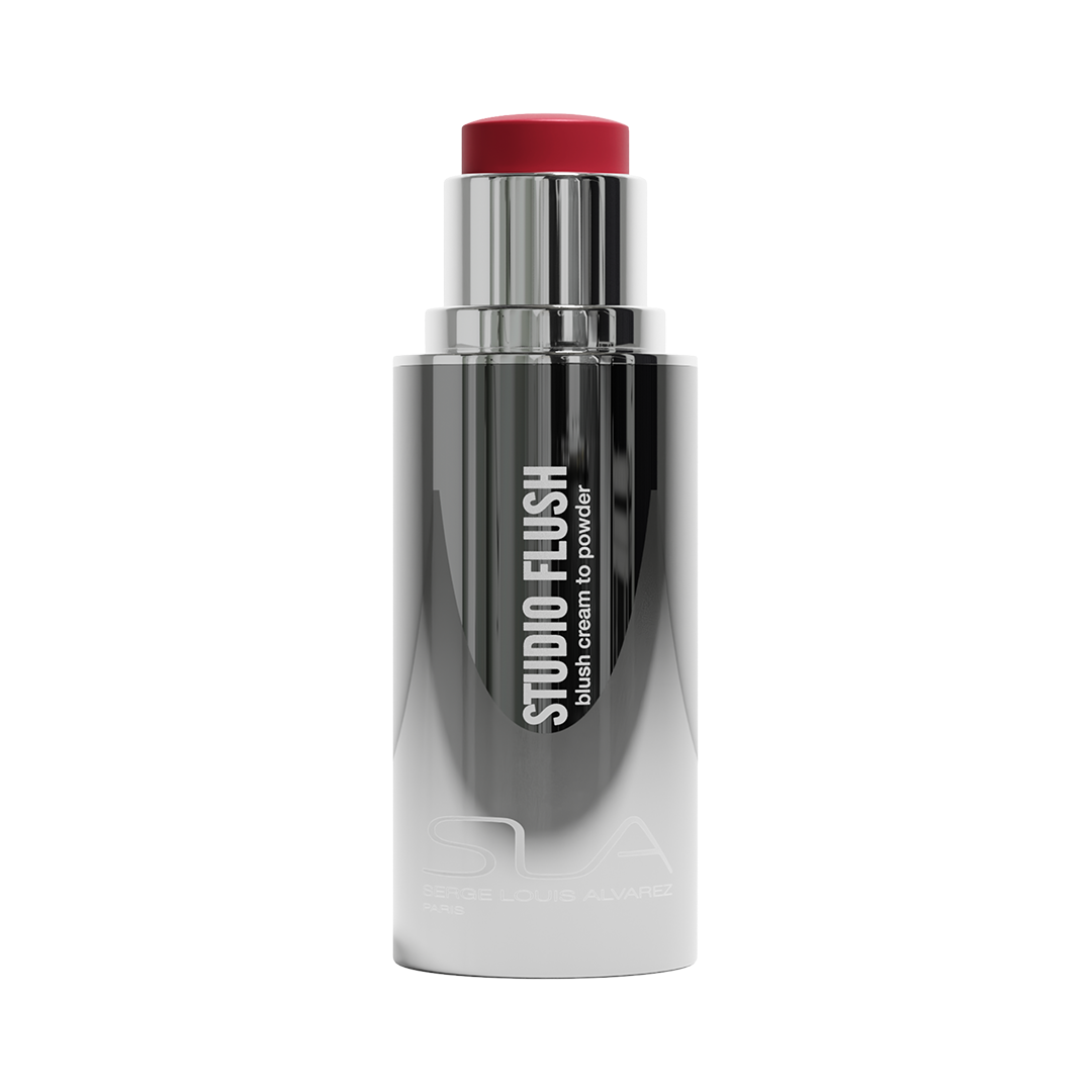 Studio Flush Blush Stick- Meet Gala