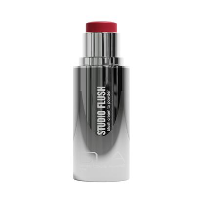 Studio Flush Blush Stick- Meet Gala