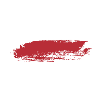 Studio Flush Blush Stick- Meet Gala