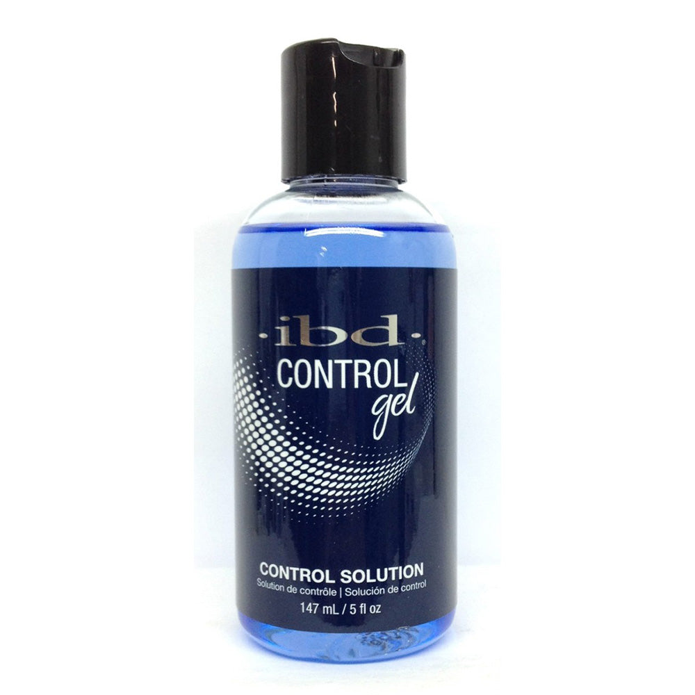 IBD Control Gel – Control Solution  (237ml / 8 oz)