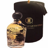 Atelier d'Artistes E1 Unisex Eau de Parfum 100 ml