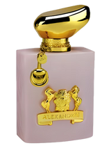 OSCENT Pinkf Women Eau de Parfum 100 ml