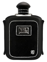 OSCENT Western Leather men eau de parfum 100 ml