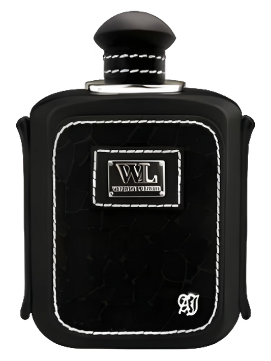 OSCENT Western Leather men eau de parfum 100 ml