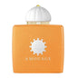 Amouage Beach Hut