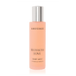 Amouage Blossom Love Hair Mist