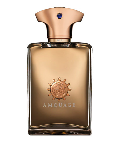 Amouage Dia Man
