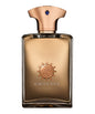 Amouage Dia Man