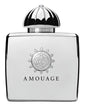 Amouage Reflection