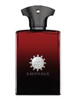 Amouage Lyric