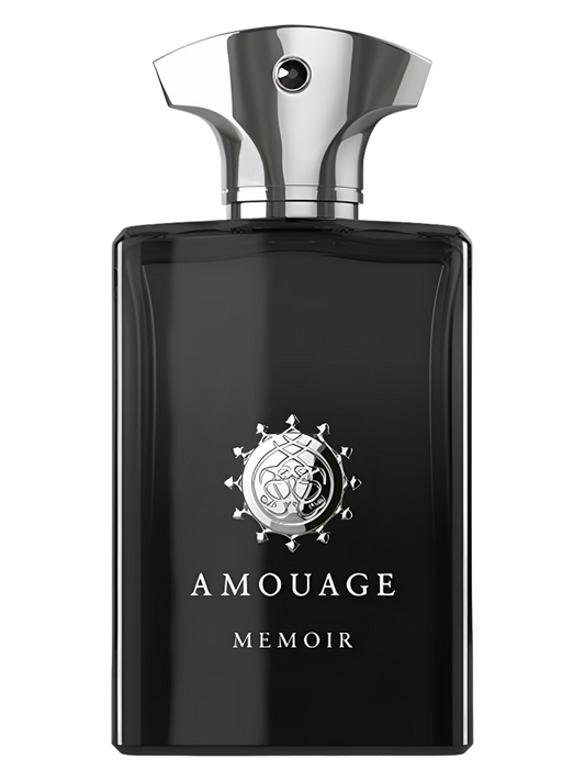AMOUAGE Memoir Men Eau de Parfum 100 ML