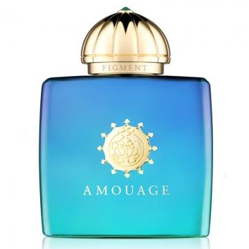 AMOUAGE Figment Women Eau de Parfum 100 ML
