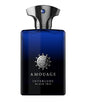 Amouage Interlude Black Iris