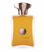Amouage Overture
