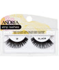 ANDREA STRIP LASH 28 BLK