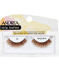 ANDREA STRIP LASH 33 BROWN