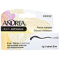 ANDREA LASH ADHESIVE DARK 0.25OZ