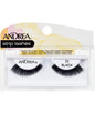 ANDREA STRIP LASH 35 BLK