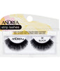 ANDREA STRIP LASH 36 BLK