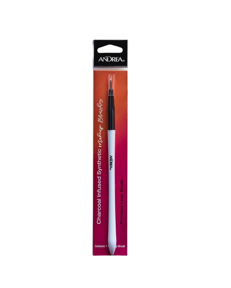 ANDREA BRUSH PRECISION LINER
