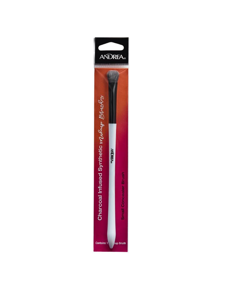 ANDREA BRUSH CONCEALER SMALL