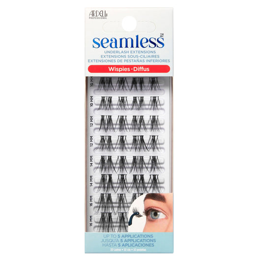 Ardell under Lashes