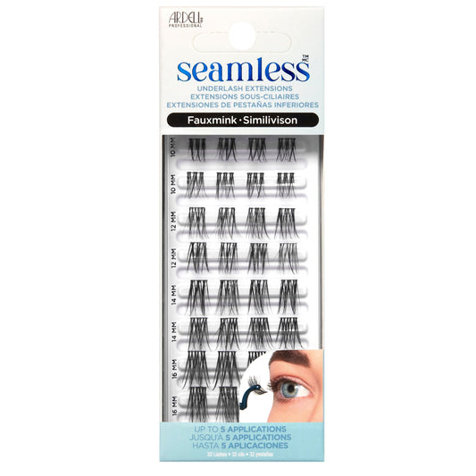 Ardell under Lashes