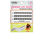 ARDELL Winks Press On 30pc Volume + Applicator