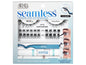 ARDELL Seamless Extensions Faux Mink KIT
