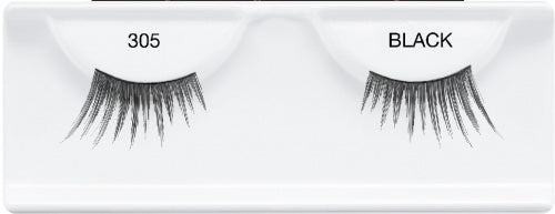 Ardell Accent Lash Strip 305 BLK
