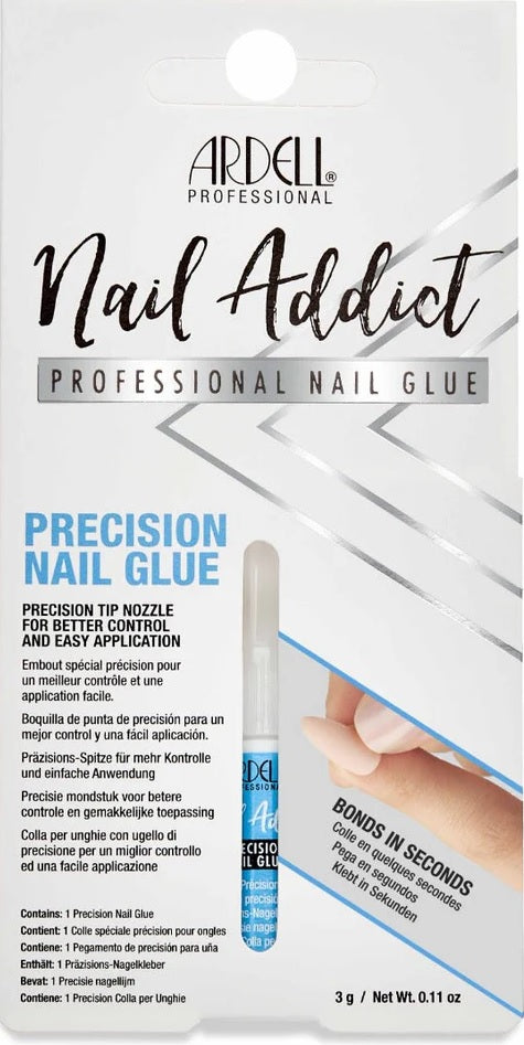 Ardell Nail glue